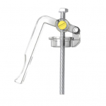 Jootepasta laskuri helitugevuse reguleerimise vahend, suure tugevusega jootmisabi, plastist jootepasta v&otilde;imenduse parandamise t&ouml;&ouml;riist A