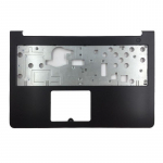 Uus Dell Inspiron 15-5542 15-5543 15-5545 15-5547 15-5548 15-5557 15M peopesa aluskatte &uuml;lemine kate/alumine korpus DP/N 0WHC7T must