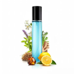 Blue Eau de parfum for men 33 ML
