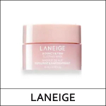 [LANEIGE] (tt5) Bouncy & Firm Magamismask 10ml / Seif