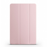 Xiaomi Pad 6s Pad6s Pro Case kokkuklapitava aluse jaoks, magnetiline pehme TPU tagakaas Xiaomi Pad 6s Pro Global 12,4-tollise tahvelarvuti &uuml;mbrise jaoks For Pad 6S Pro 12.4 must
