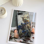 Transformers telefoni&uuml;mbris Fundas Shell kate iPhone 6 6s 7 8 Plus Xr X Xs 11 12 13 Mini Pro Max jaoks iphone 11