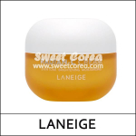 [LANEIGE] (tt) Radian-C Cream 30ml / Radian C Cream