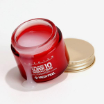 MEDIPEEL Collagen Super10 unekreem 70ml 1 PCS