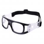 Spordiprillid Kaitseprillid Prillid Ohutu Korvpall Jalgpall Jalgpall Jalgpall