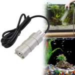 12V JT - 500 DC 1.2A Mikro Sukelpump 5M 14L/Min 600L/H 6-15V