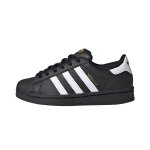adidas Superstar C Must Valge Laste Tossud Core-Black Cloud-White EF5394 28 gray