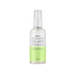 SIDMOOL Saccharo Oil Mist 100ml 1 PCS