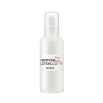 SIDMOOL Houttuyniac Lotion 150ml 1 PCS