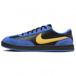 Nike FC Classic SB Inter Milan Meeste Tennised Sinine Kuninglik Sinine Varsity-Mais 909096-400 38.5