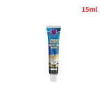 Auto kriimude parandamine pastav&auml;rv kriimustus kriimustus hooldus, remont, v&auml;rvi poleerimine, &otilde;mblusteta remont 15/60/120ml 15ml