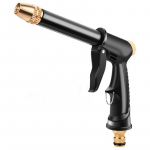 Auto k&otilde;rgsurve veep&uuml;stol veejoa Aiapesumasina vooliku toru otsik pihusti kastmispihusti sprinkleri puhastust&ouml;&ouml;riist