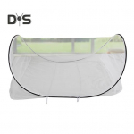 Kaasaskantav s&auml;&auml;sev&otilde;rk Kokkupandav Vaba reguleerimine Peen v&otilde;rk Suur H&uuml;pik-telk S&auml;&auml;setelk Kodu Reisimine &Uuml;he inimese s&auml;&auml;sev&otilde;rk valge