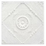 Vahtpaneelid Seinapaneelid Seinakleebised Seinakleebised Trepid 1PC