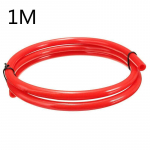 K&uuml;tusetoru &otilde;litoru bensiini v&auml;ljastusvooliku OD 8mm asendustarvik