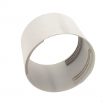 Konditsioneeri &otilde;hukanali vooliku adapterikomplekt 13cm