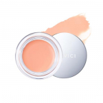 VIDIVICI Millenial Glow Cream P&otilde;sepuna 6g 01 Gardenic Pink