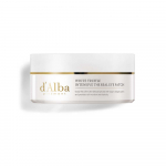 [d'Alba] Valge tr&uuml;hvli intensiivne p&auml;ris silmaplaaster 90g 68 tk