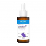 MizuMi Advance Nio-TXB3 Concentrate Serum 30 ml. 30 ml.