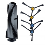 K&uuml;lgharja tarvikud Silvercrest SSR1 SSRA1 komplektidele