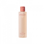 Payot Nue S&auml;ra andev toniseeriv losjoon 200ml