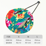 Armas lahtiste k&otilde;rvadega kassi koeram&uuml;ts suvine lemmiklooma p&auml;ikesekaitsekreem p&auml;ikesem&uuml;ts Saksa kassi koera kalamehe m&uuml;ts S