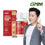 [Total 2-month supply] GNM Blood Sugar Care Banaba Leaf Extract 60 tablets