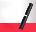 1 tk Karcher FC5 imemis-p&uuml;hkimisriba pesu- ja tolmuimejale kummiriba p&uuml;hkimisriba tarvikud