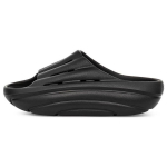 UGG Mugavad Kerged Moodsad Sandaalid Naiste Sandaalid Must 1136880-BLK 38