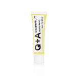 Q+A - Grapefruit Multi-Balm - Balsam wielofukcyjny, 15 ml