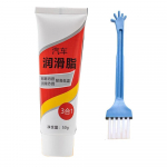 Kauakestev mootorim&auml;&auml;rdem&uuml;ra eemaldamise masina m&auml;&auml;rde&otilde;li uus m&auml;&auml;rde&otilde;li kreem