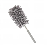 Sisset&otilde;mmatav pehme tolmuhari tolmupuhastusvahend ei kaota juukseid tolmuvastane hari - seisukorras autom&ouml;&ouml;bli puhastus hall v&auml;rv