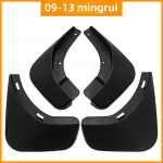 Skoda Octavia 09-16 v&auml;liskaubanduse poritiibade nahk piiri&uuml;leseks m&uuml;&uuml;giks 2014-2016 Octavia