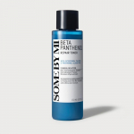 SOME BY MI BETA PANTHENOL REPAIR TONER 150ml , Moisturizing,Korean Cosmetics, Kbeauty, sample