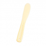 Silikoonist n&auml;omaski kaussi plastikust pehme kaussi n&auml;omaski pulgaga ilu reguleeriv kaussi segamise aplikaator 1