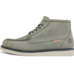 Timberland Mugav Lihtne Vabaaja Meeste Vabaaja Hall A2CATW 43.5