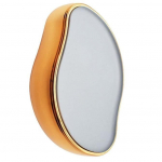 &Eacute;pilateur Crystal Hair Eraser,&Eacute;pilateur d'&eacute;pilation Physique indolore pour Femme Peau Lisse sans chaume,D'Outil D'&eacute;Pilation de Corps