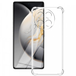 L&ouml;&ouml;gikindel Airbag TPU &uuml;mbris Tecno Camon 30 4G 5G Coque l&auml;bipaistvast pehmest silikoonist telefoni&uuml;mbris Tecno Camon30 CL6 CL7 Protect Cover jaoks For Tecno Camon30 4G