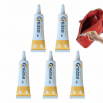 Lukuk&otilde;ie m&auml;&auml;re Riietele 5 tk M&auml;&auml;retuub M&auml;&auml;rdem&auml;&auml;re Luku s&uuml;damiku m&auml;&auml;rimine Kinni j&auml;&auml;nud Multifunktsionaalne Lukuk&otilde;ie parandus CHINA