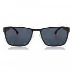BoSS 1038 S 003 Ir Meeste P&auml;ikeseprillid Matte Black/57