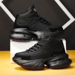 Meeste Kingad Tossud meeste vabaaja Meeste kingad tennised Luksuslikud kingad Treener Race Hingavad jalan&otilde;ud mood jooksujalatsid naistele 39