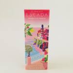 Escada Sorbetto Rosso Limited Edition Eau de Toilette 100ml