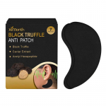 Kaasaskantav 7 tk. l&otilde;&otilde;gastav k&otilde;rvaplaastriga raviv plaaster oksendamise &auml;rahoidmiseks, kuulamise parandamiseks peavaluvastane k&otilde;rva helisev plaaster one size