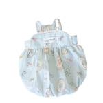 Lemmikloomade v&auml;rvitr&uuml;kiga k&uuml;&uuml;liku k&otilde;rvitsa seelik Lemmiklooma kassi koera tropi lilledega seelik Kaisu seelik Lemmikloomade riided Koerte riided v&auml;ikestele koertele XS