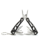 EDC Multifunktsionaalsed Tangid Armee noad Kattekotid Nailonist Oxfordi Komplekt Kokkupandav Nuga Pakend Nailonist &uuml;mbris Kingitus Nailonist noakomplekt Scabba 4.5 Inches