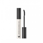 TONYMOLY Eyetone Curl Correcting Mascara 7.5g P000DYHJ - 01 Define Black
