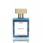 Arabian Aroma Parfume Bleu De Perfume For Men Premium Luksuslik kauakestev aroom tsitruselise, puiduse, aromaatse, rohelisega