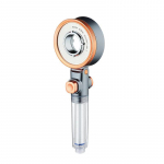 Filter survevee peatamine du&scaron;ipea dekloorimine majapidamises vannituba du&scaron;&scaron; du&scaron;&scaron;