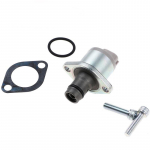 294200-0260 Uus k&uuml;tusem&otilde;&otilde;tmise solenoidklapi m&otilde;&otilde;t&uuml;hiku imemisjuhtimise SCV klapp Citroen Jumper 2.2 HDI 294200-0360 jaoks CN