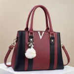 Suure mahutavusega klassikaline naiste kandekott, noore ema ostukott, disainer naiste k&auml;ekott, kvaliteetne trendikas naiste &otilde;lakott